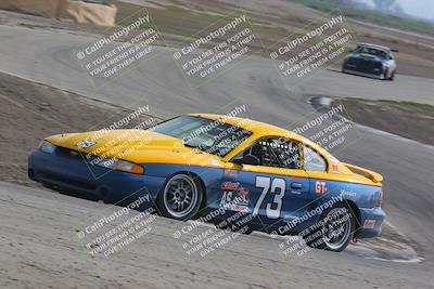 media/Feb-20-2022-Cal Club SCCA Super Tour (Sun) [[acf328f404]]/Group 5/Race (Off Ramp)/